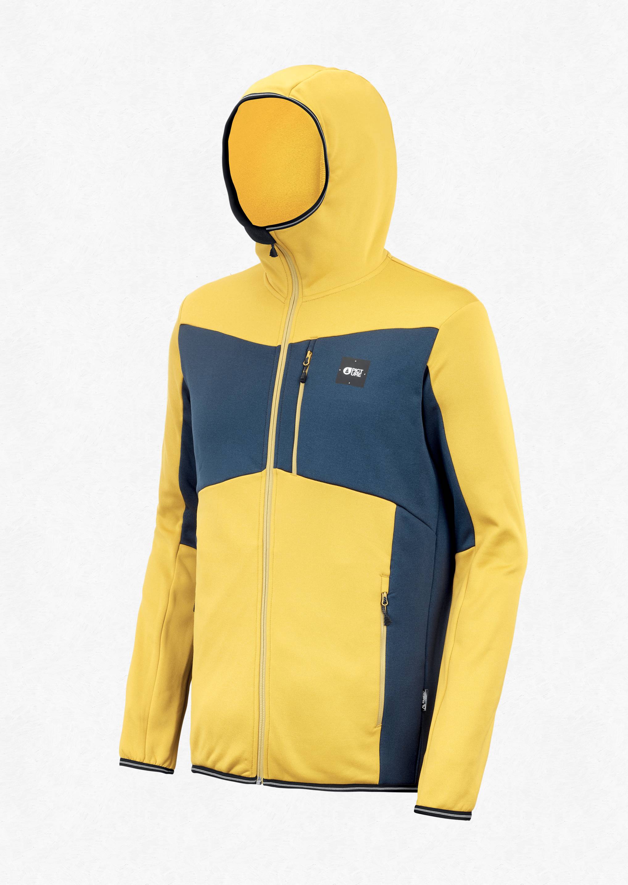 Picture M Astral Jacket 2021 Picture M Astral Jacket 2021