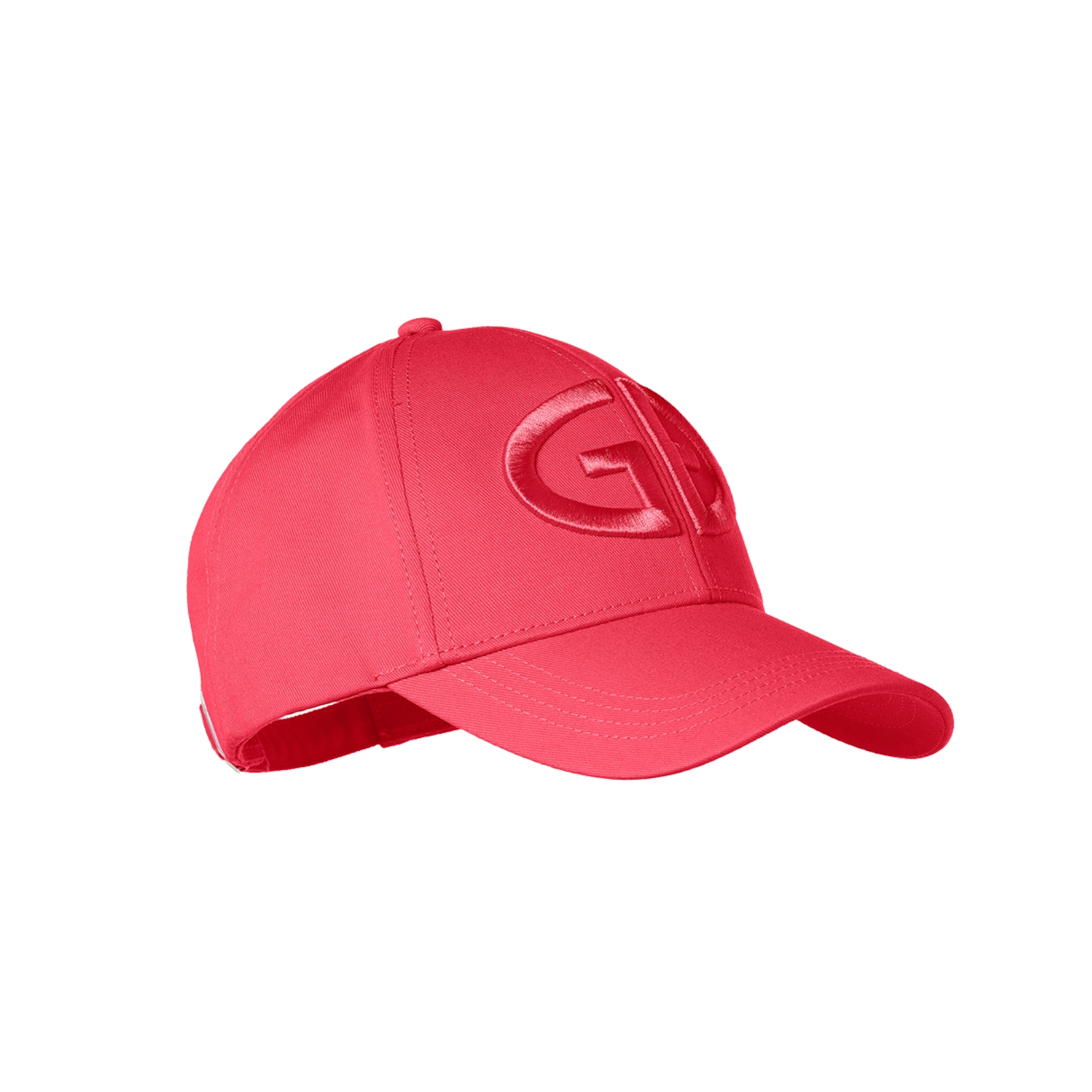 Goldbergh Womens Valencia Baseball Cap