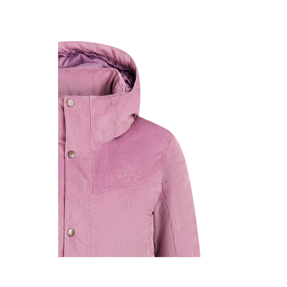 Protest Womens Prtbreena Snowjacket