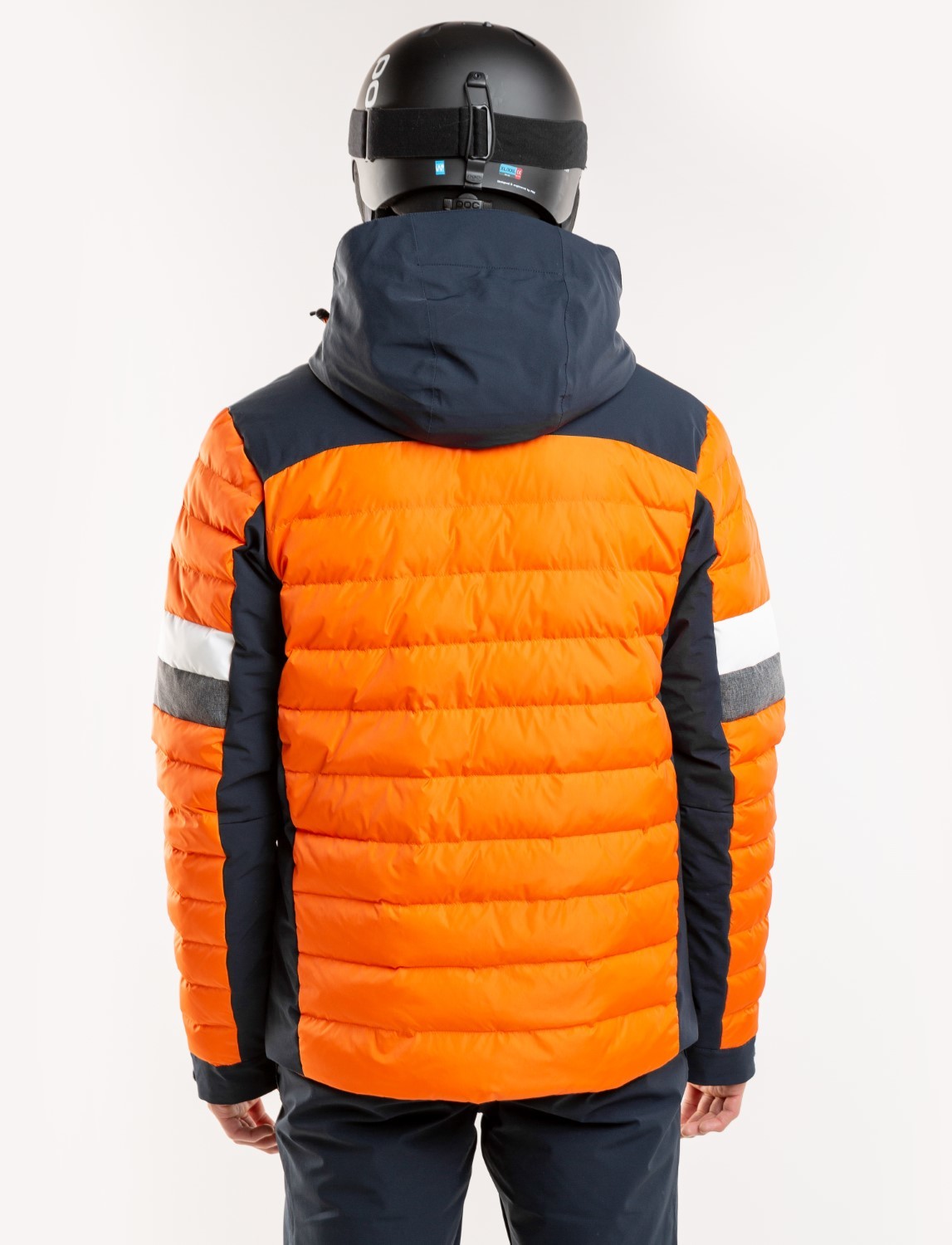 8848 Altitude M Climson Jacket 2021 8848 Altitude M Climson Jacket 2021