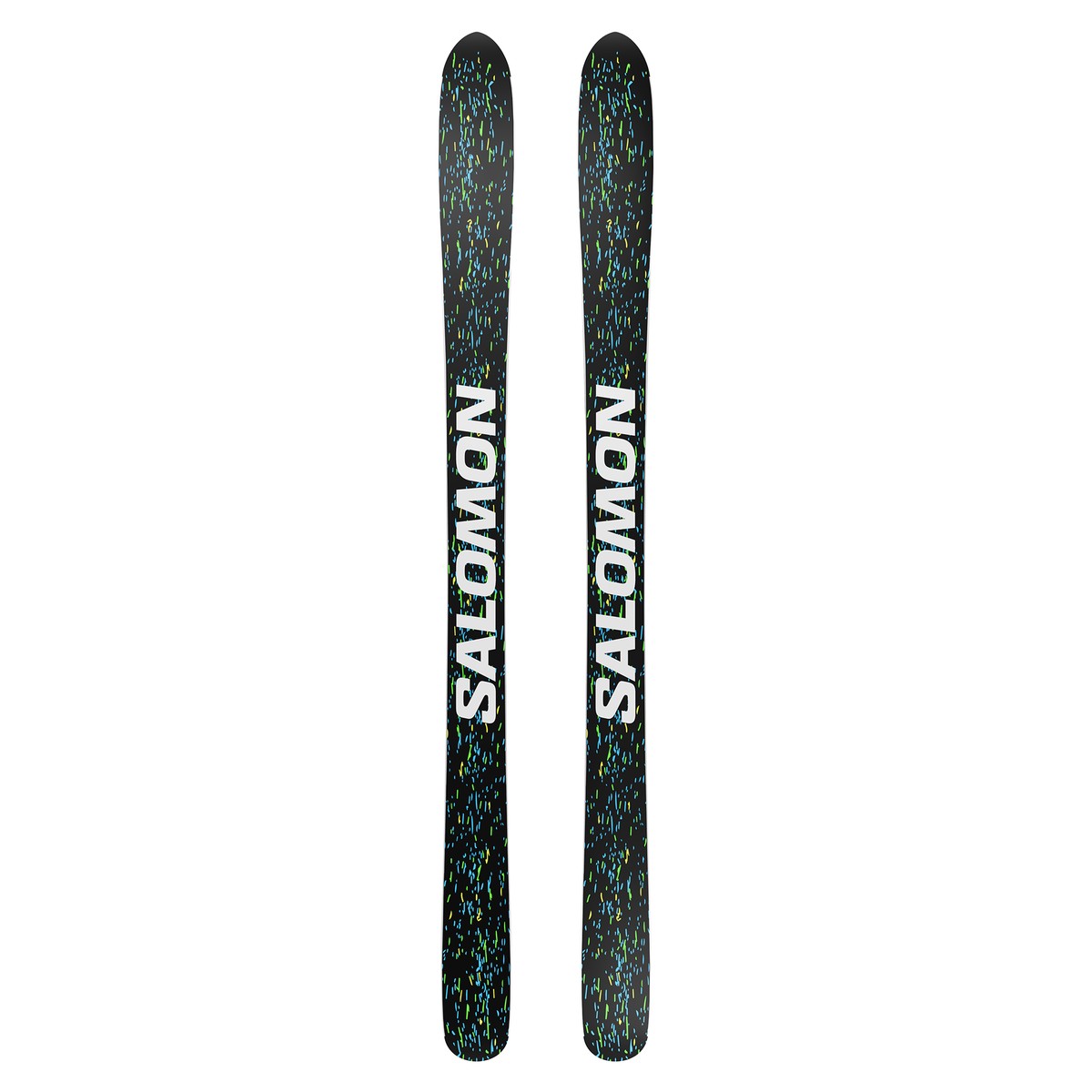 Salomon Depart 02