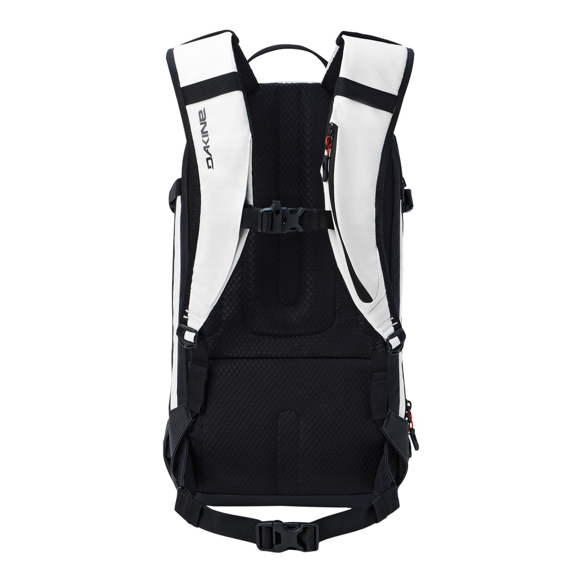 Dakine Heli 2.0 Pro Backpack 20L