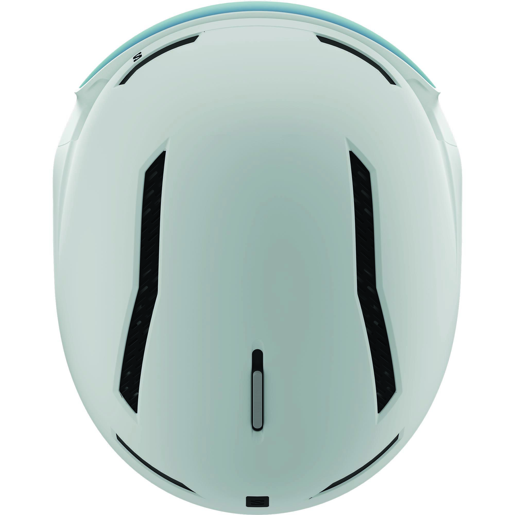 Salomon Driver Prime Sigma Plus