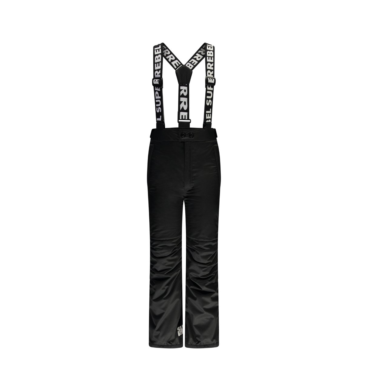 Superrebel Kids Speed Ski Pant Superrebel Kids Speed Ski Pant