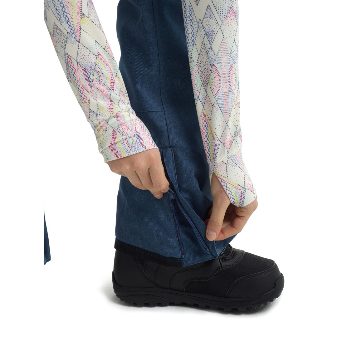 Burton W Avln Bib St Dm 2021 Burton W Avln Bib St Dm 2021