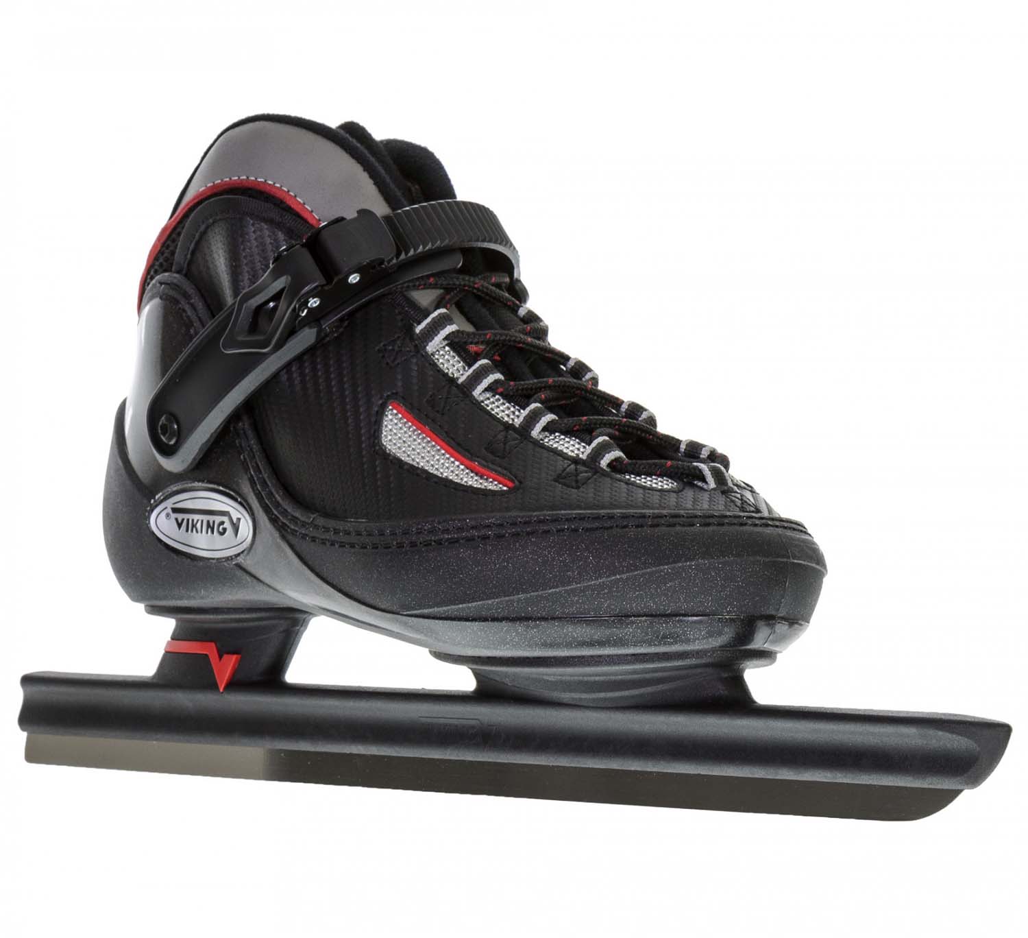 Viking Unlimited Slider Viking Unlimited Slider