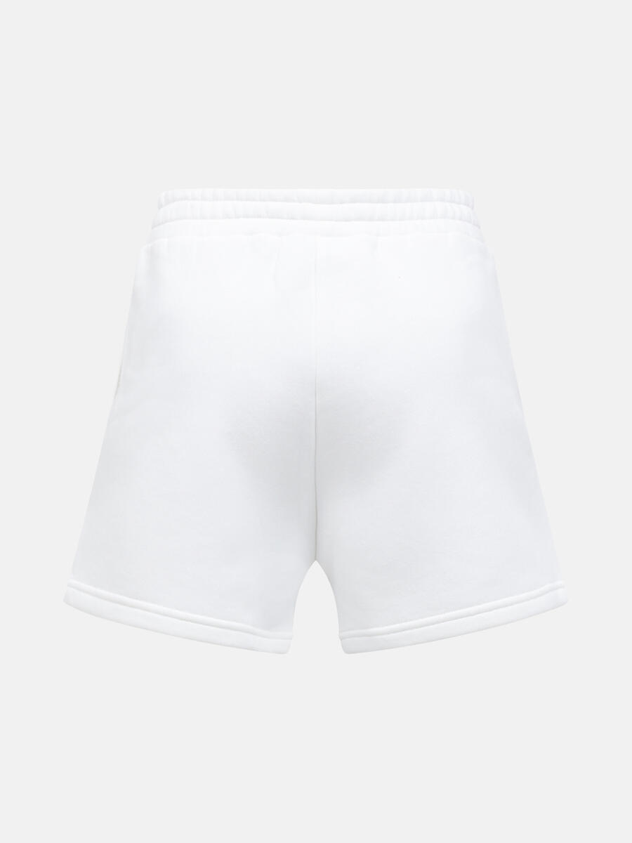 Peak Performance Womens Original Small Logo Shorts