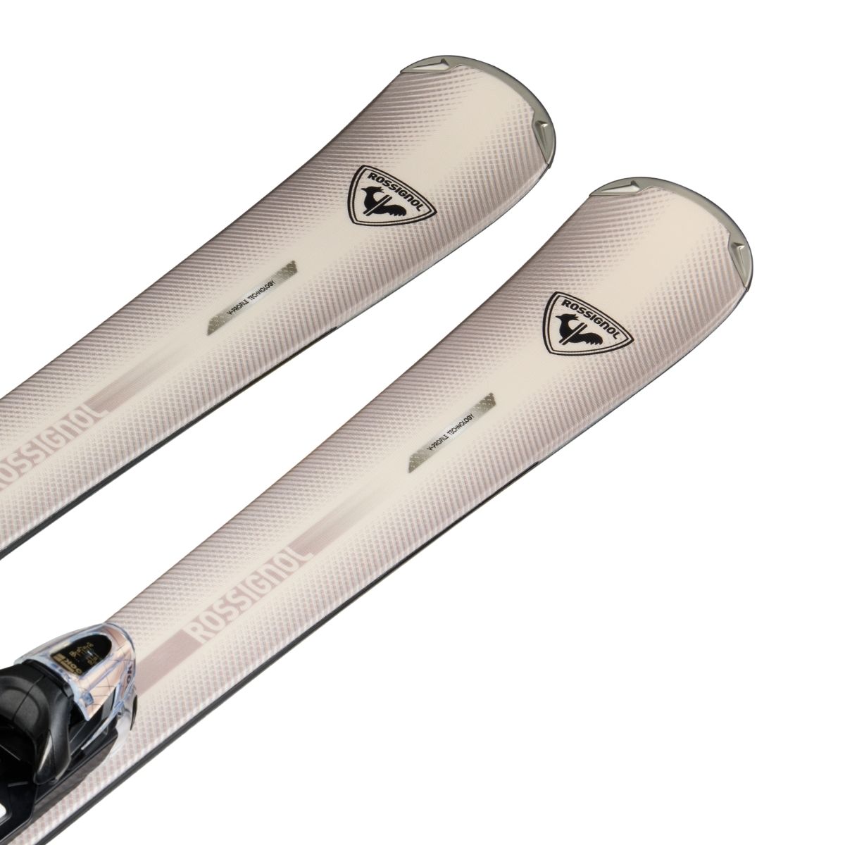 Rossignol Nova 6