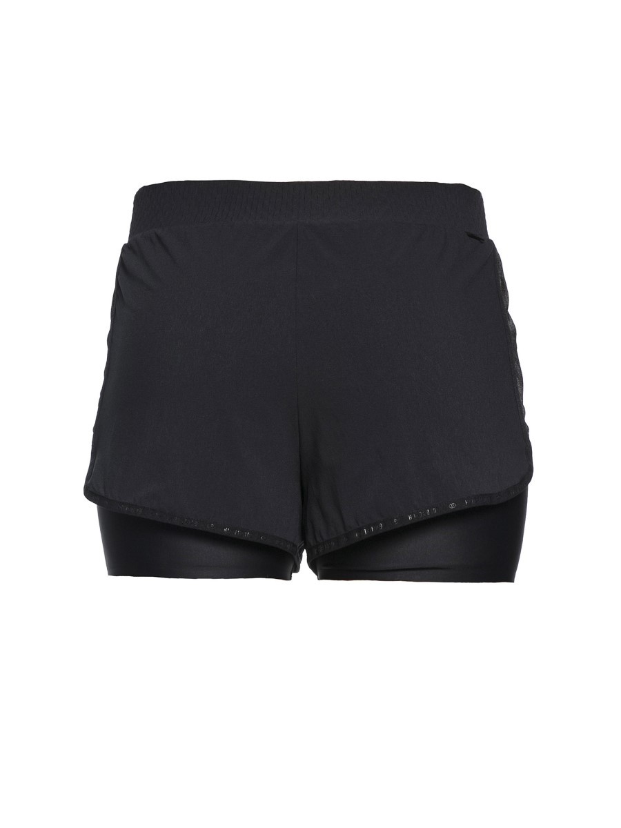 Goldbergh W Parvarti Short 2019 Goldbergh W Parvarti Short 2019