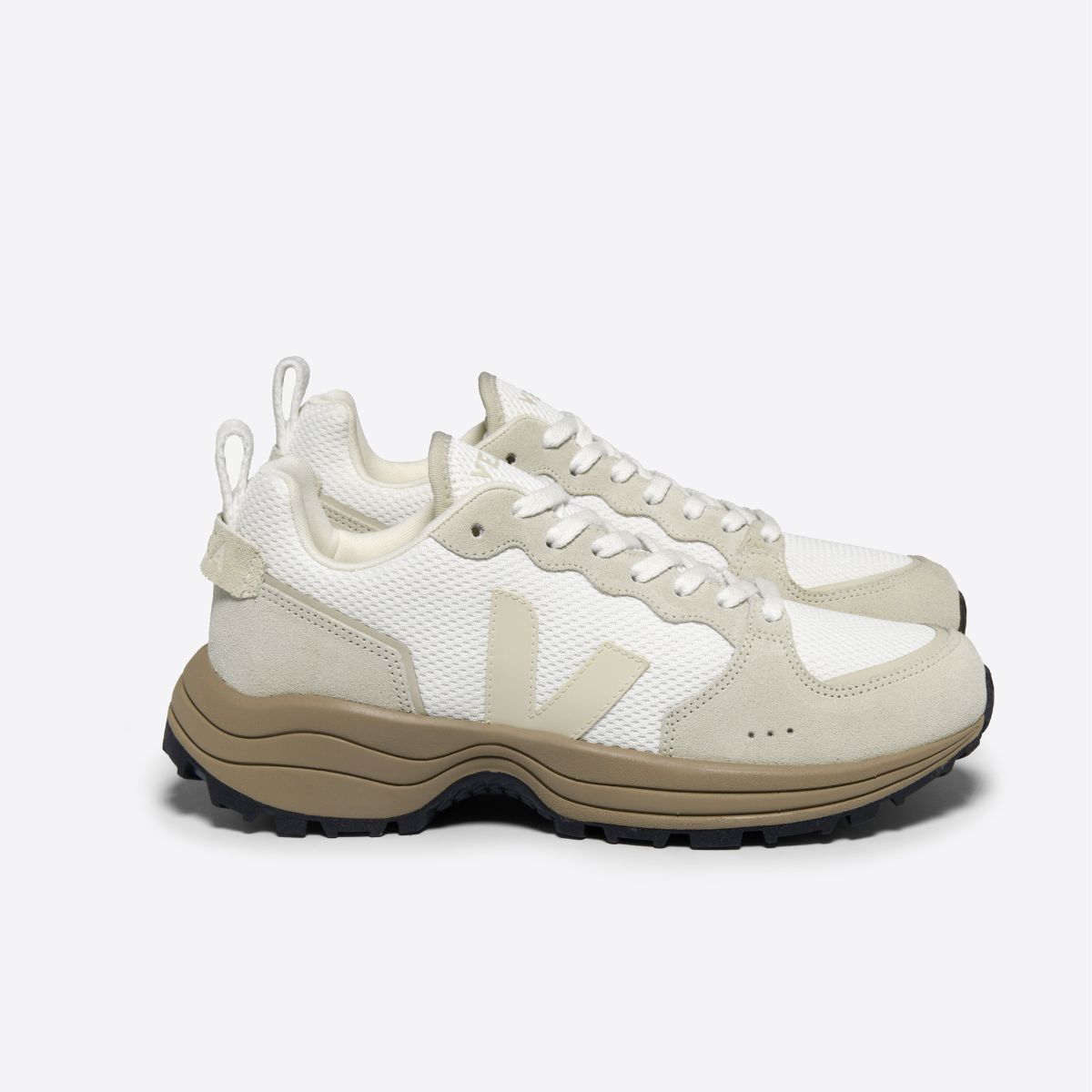 Veja Womens Venturi II Alwm Veja Womens Venturi II Alwm