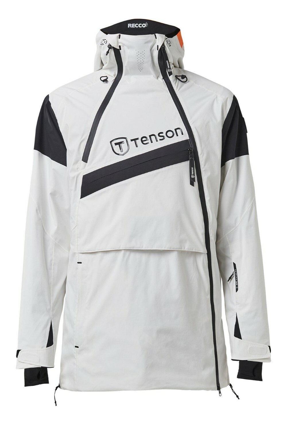 Tenson Aerismo Jackorak M 2021 Tenson Aerismo Jackorak M 2021