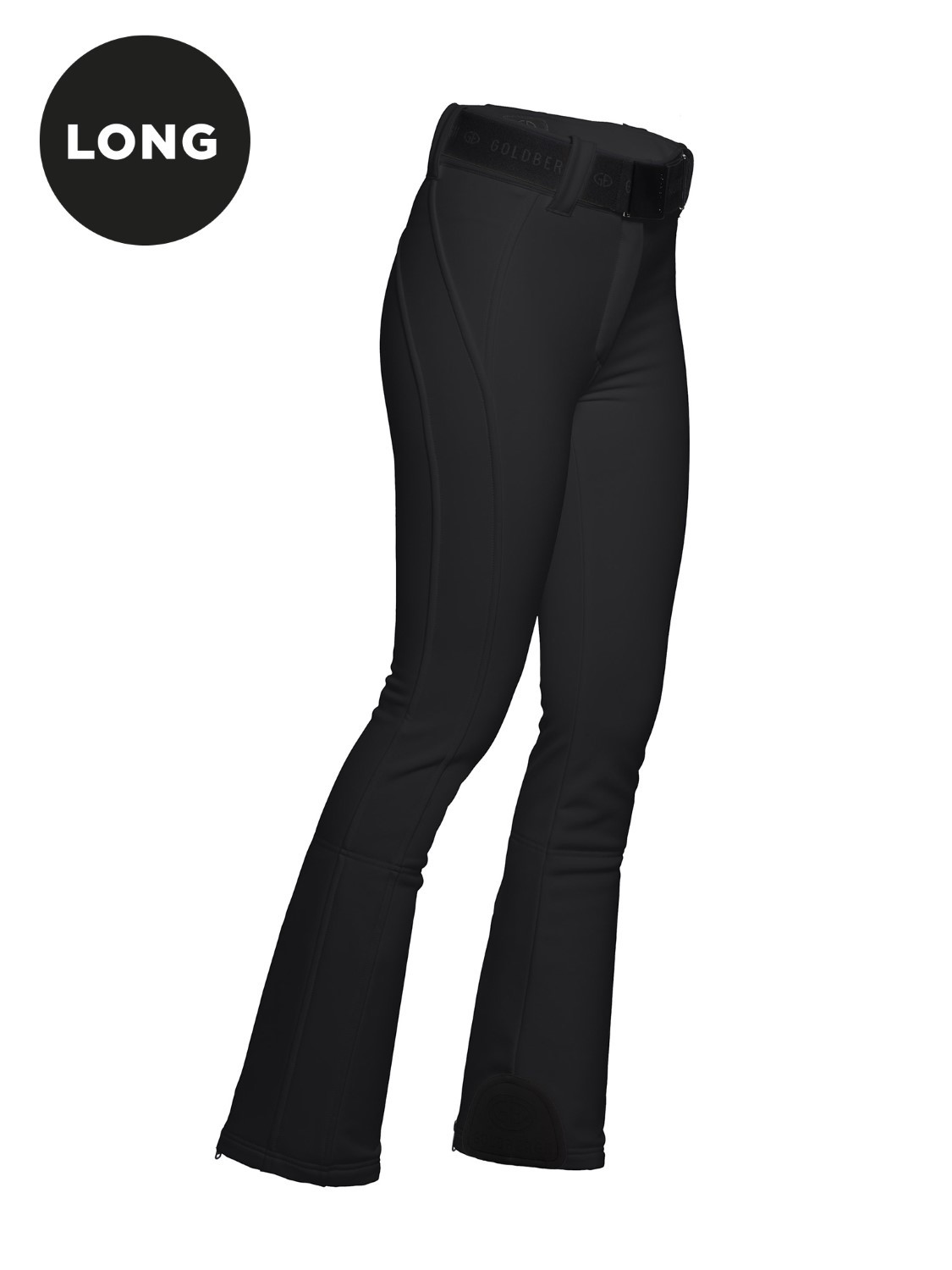 Goldbergh Pippa Ski Pant Long Goldbergh Pippa Ski Pant Long