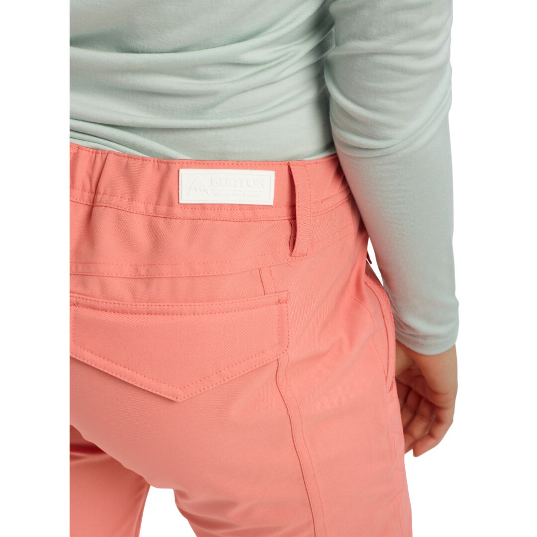 Burton W Vida Pant 2020 Burton W Vida Pant 2020