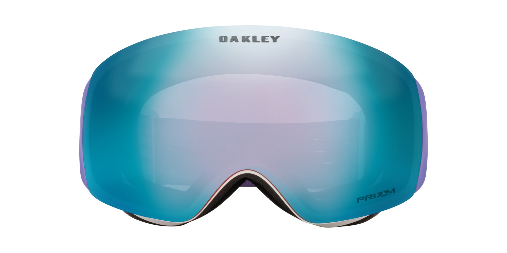 Oakley Flight Deck M Lilac/Sapphire