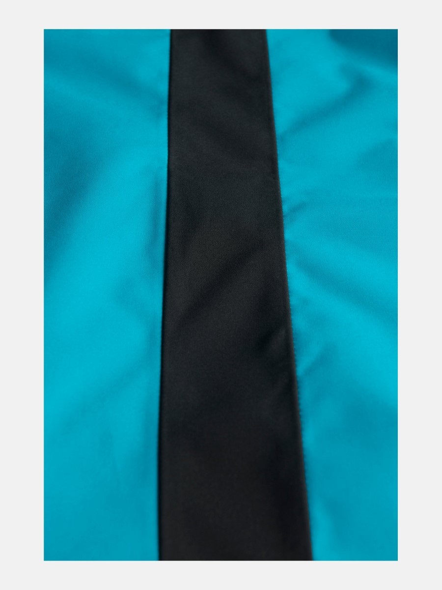 Peak Performance W Lanzo Jacket 2020 Peak Performance W Lanzo Jacket 2020