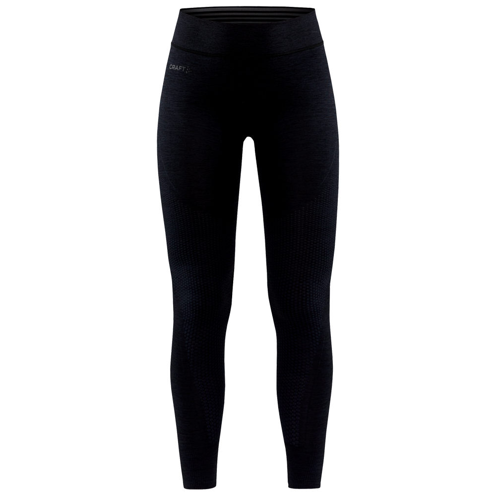 Craft W Core Dry Active Comfort Pant Craft W Core Dry Active Comfort Pant