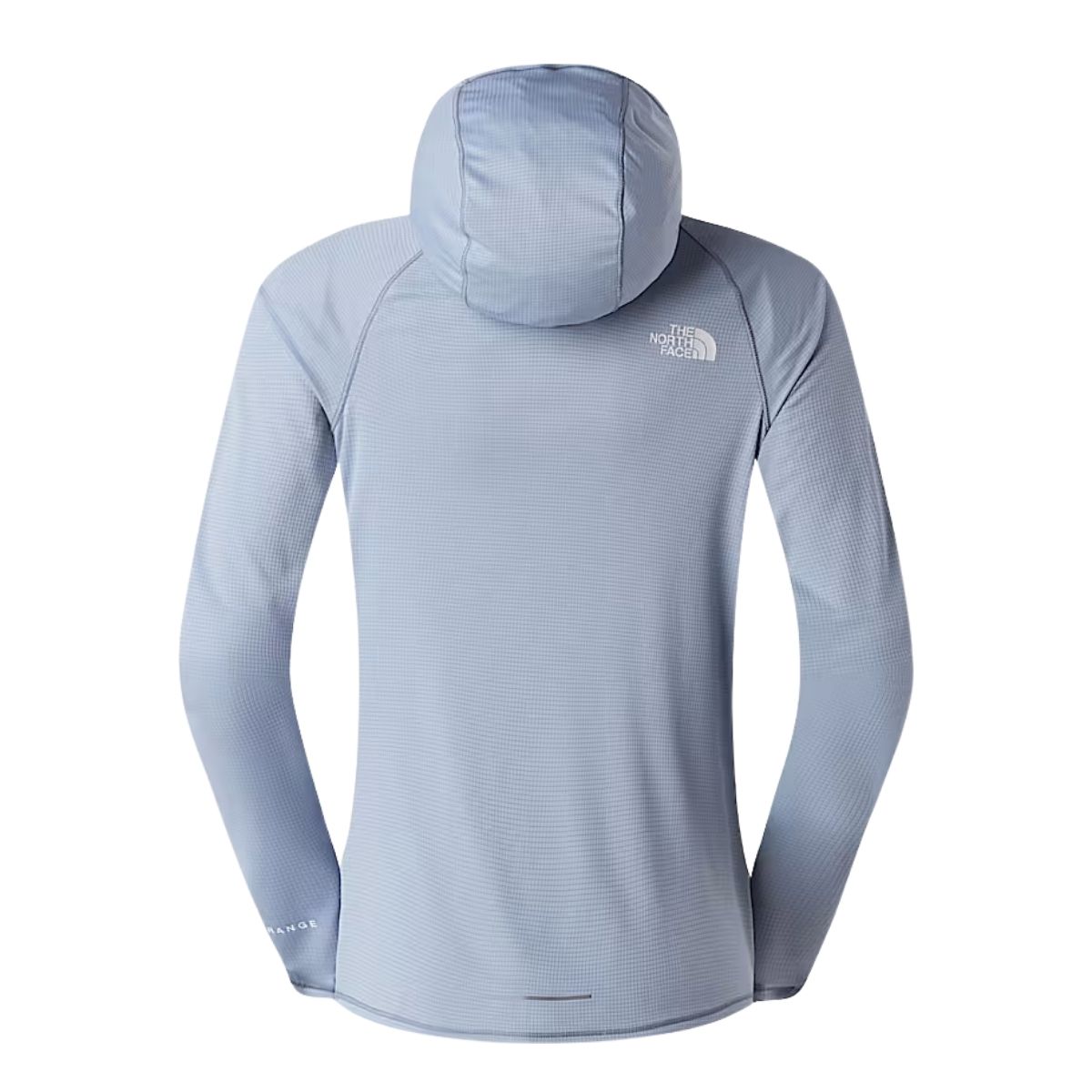 The North Face Womens Sunriser Hoody