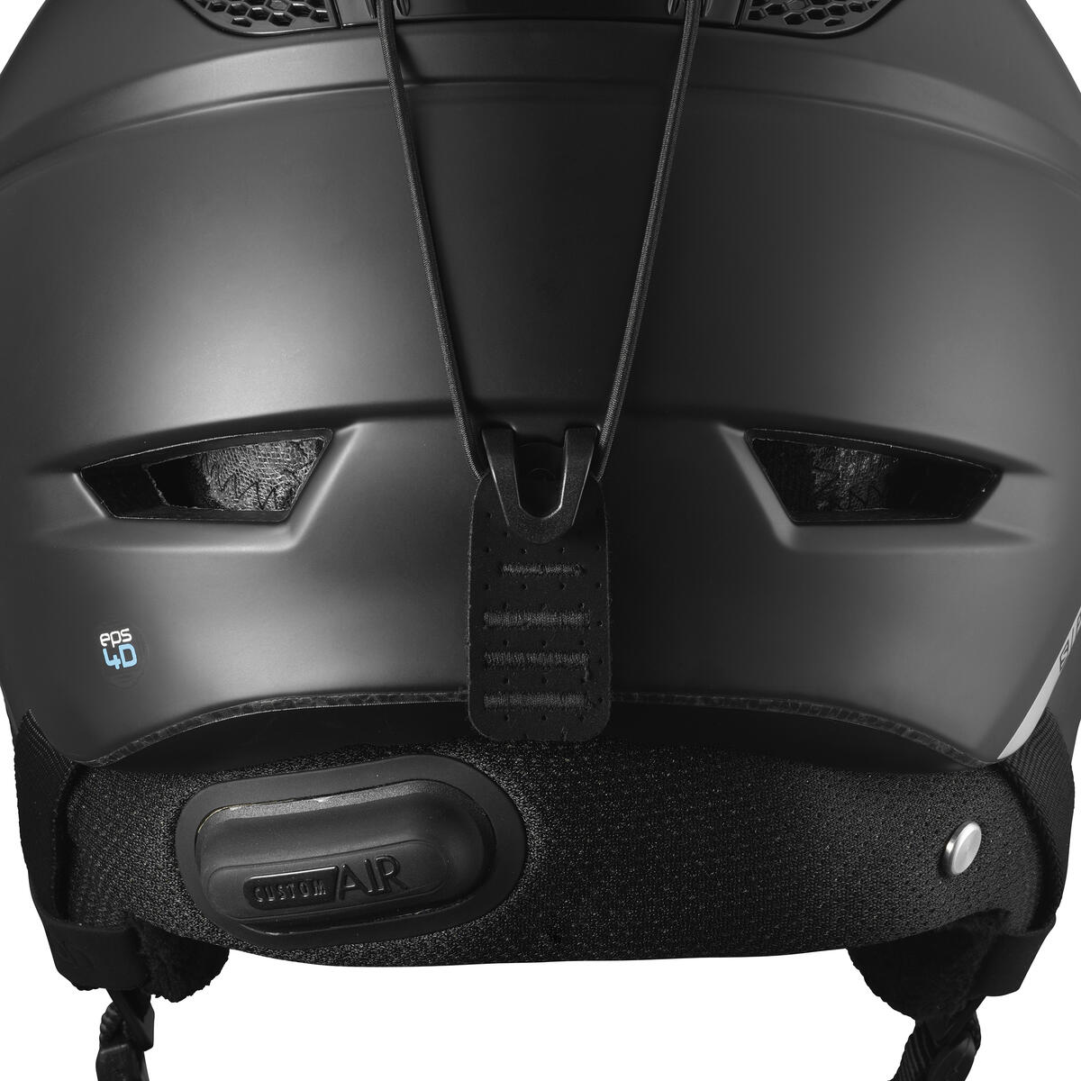 Salomon Pioneer C.Air Mips Salomon Pioneer C.Air Mips