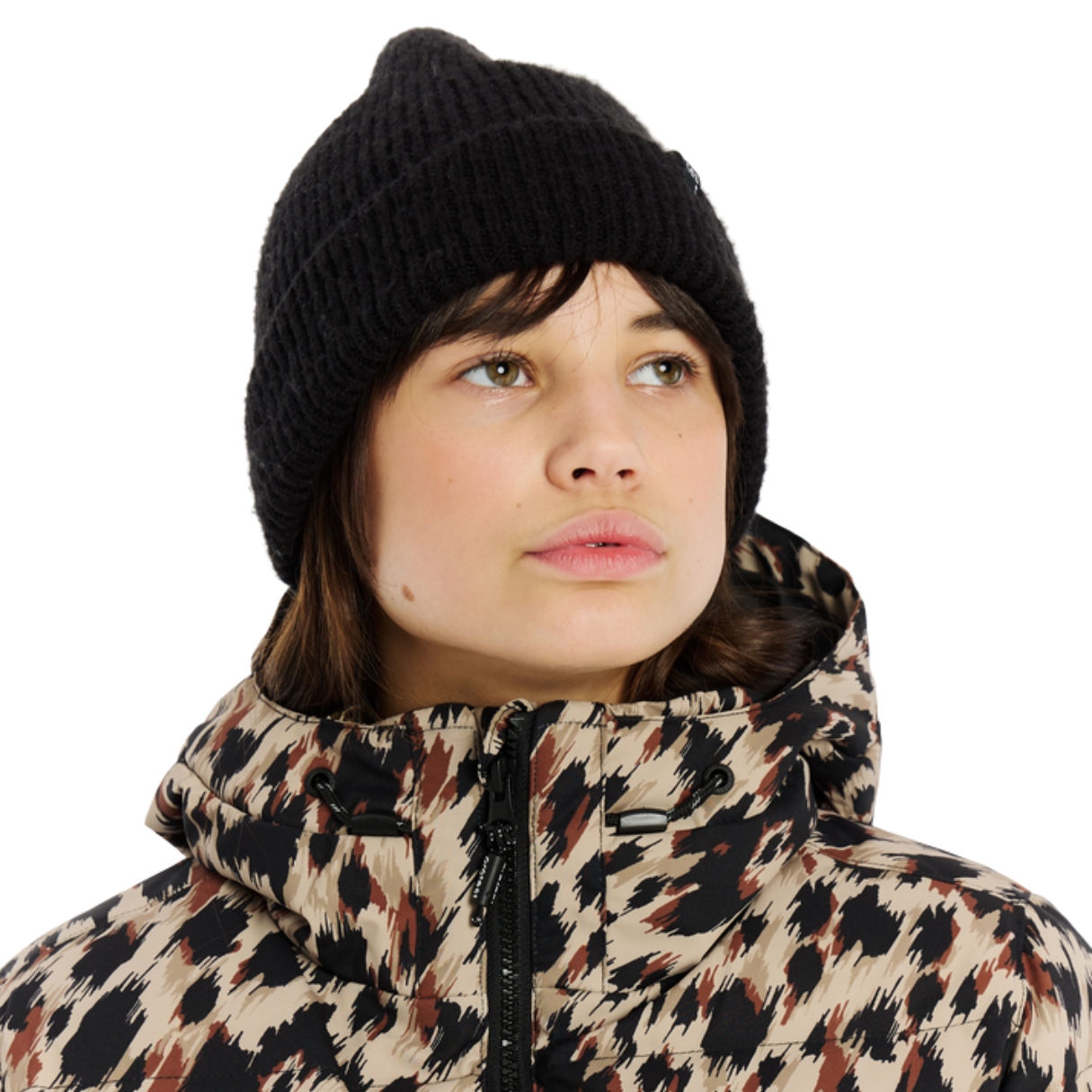 Protest Girls Prtsolina Jr Snowjacket