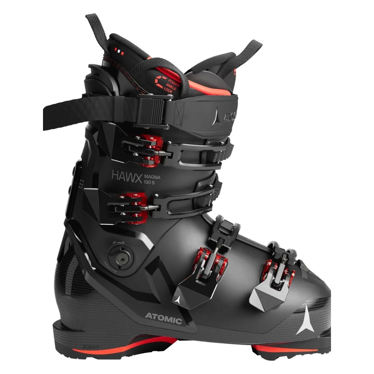 Atomic Hawx Magna 130 S