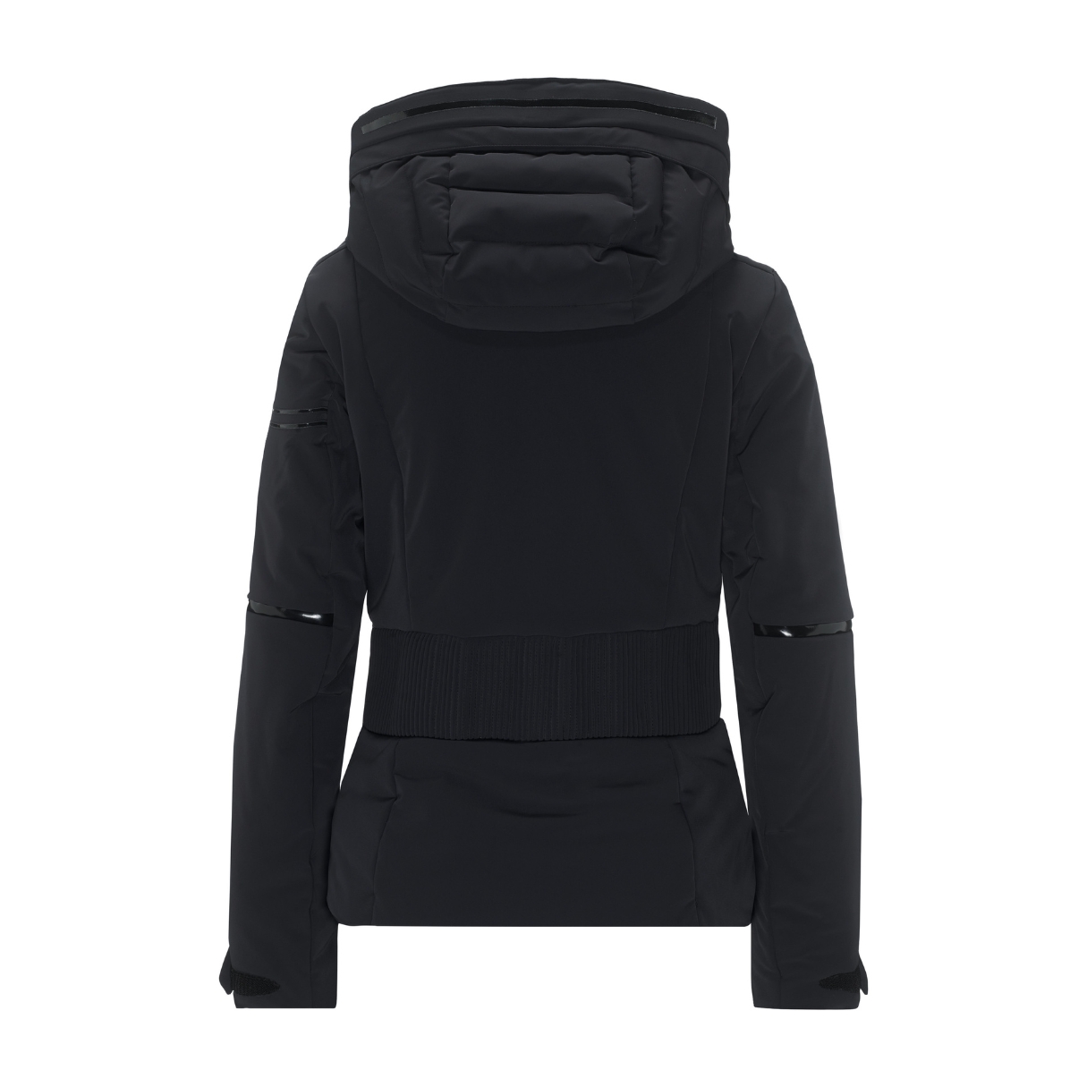 Toni Sailer Womens Martha Ski Jacket