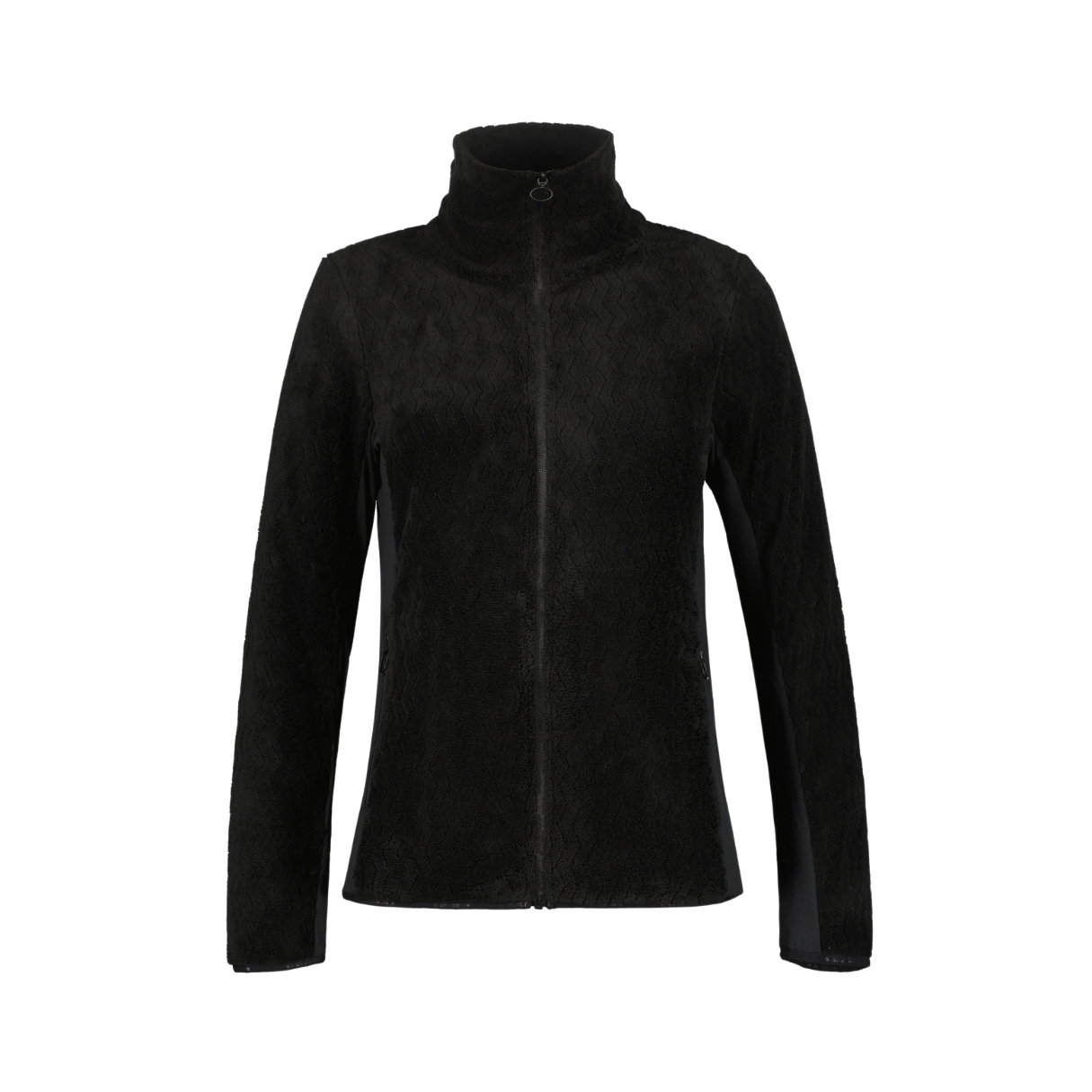 Icepeak Womens Ellaville Pully