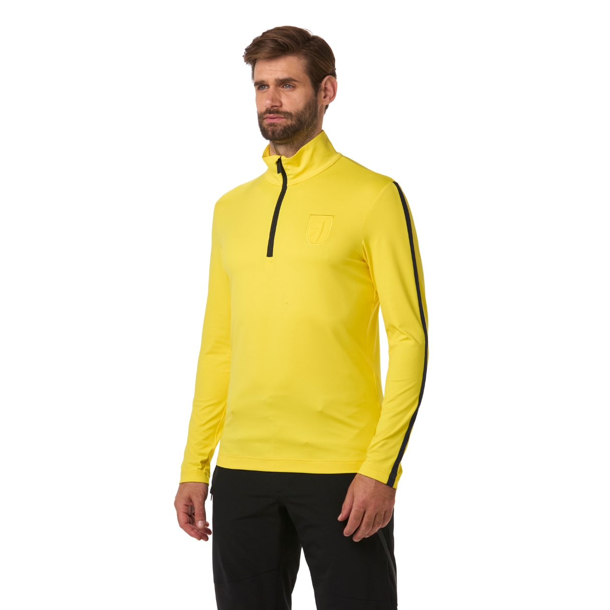 Toni Sailer Mens Giorgio