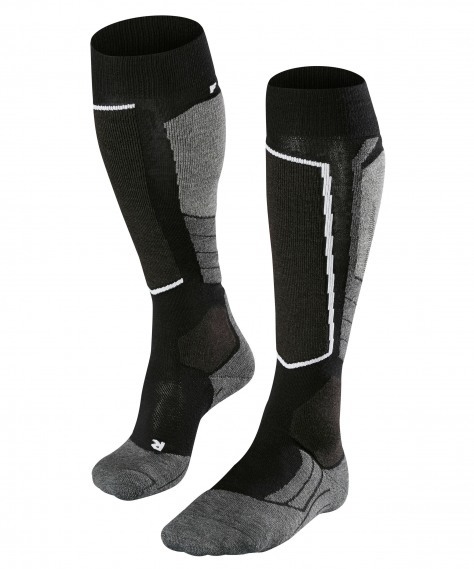 Falke W SK2 Women Falke W SK2 Women