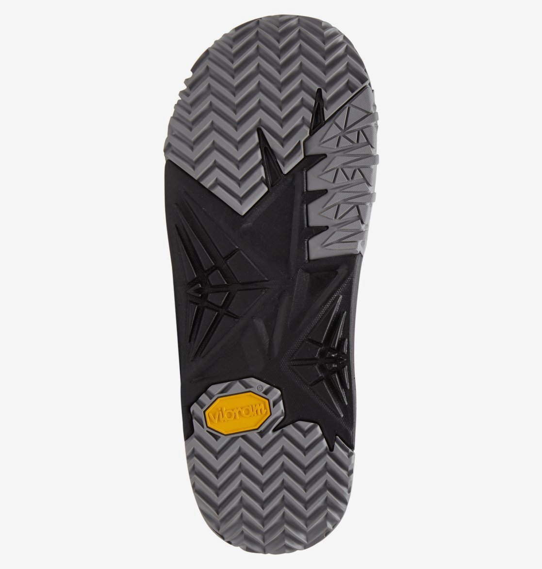 DC Shoes Shuksan M Boax 2021 DC Shoes Shuksan M Boax 2021