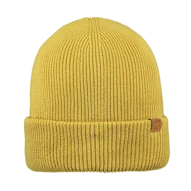 Barts Kinabalu Beanie