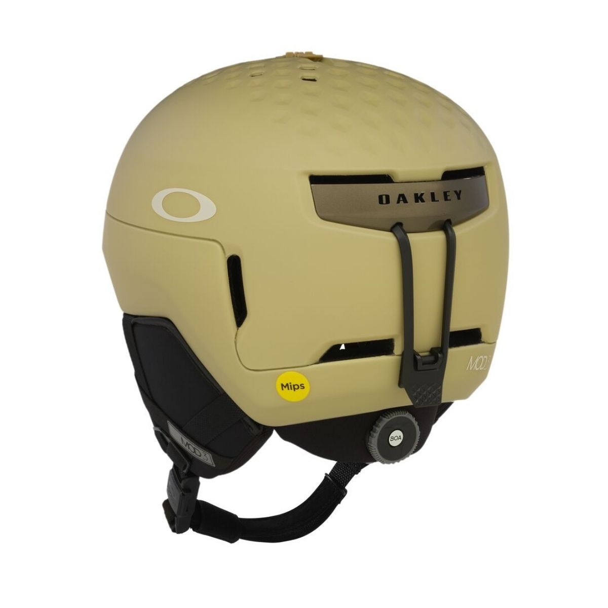 Oakley Mod3