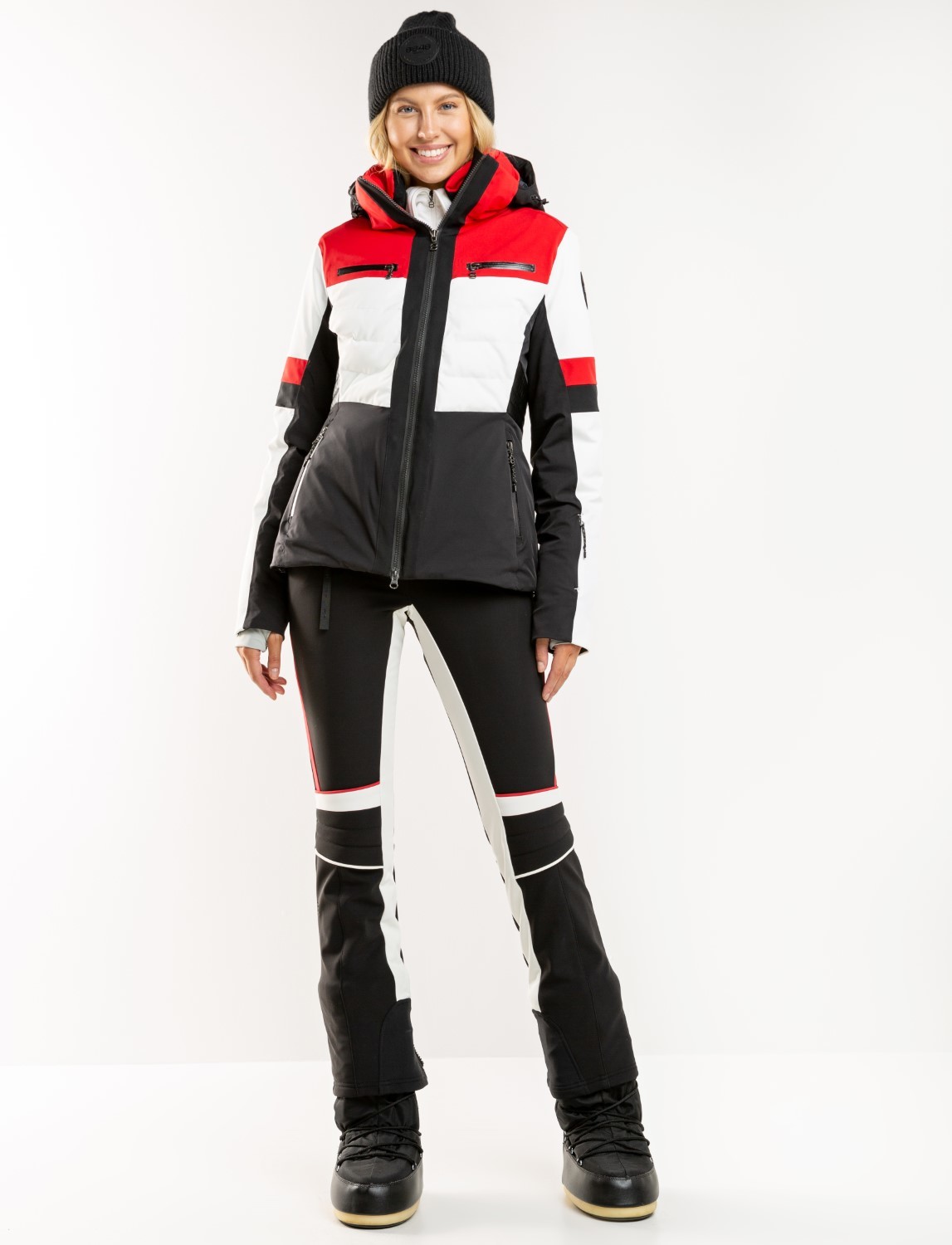 8848 Altitude W Zena Jacket 2021 8848 Altitude W Zena Jacket 2021