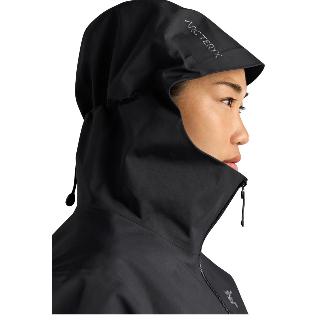 ArcTeryx Womens Beta Jacket