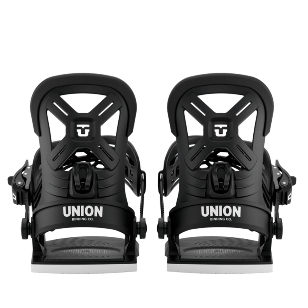 Union Cadet