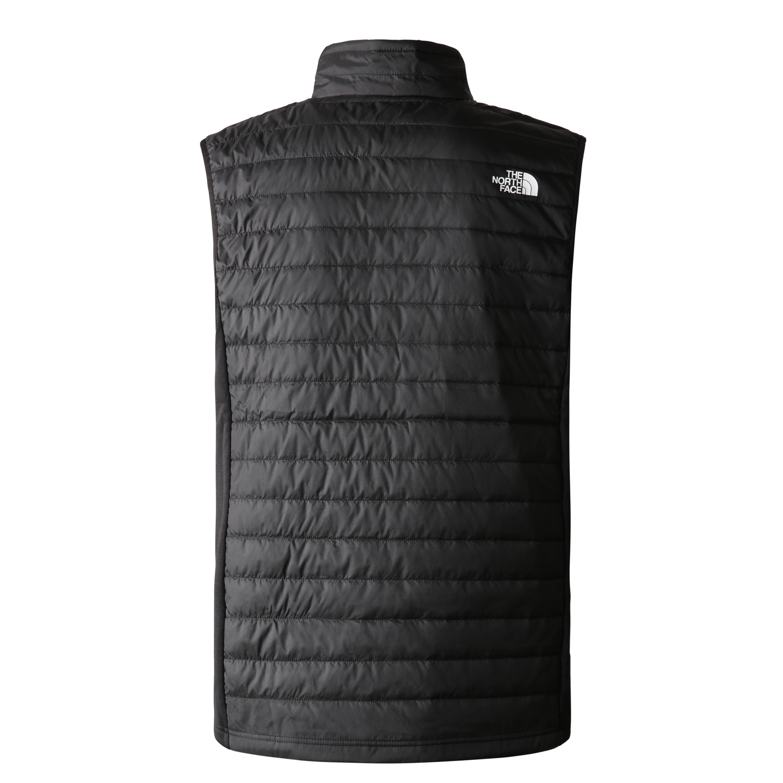 The North Face M Canyonlands Hybrid Vest 2023