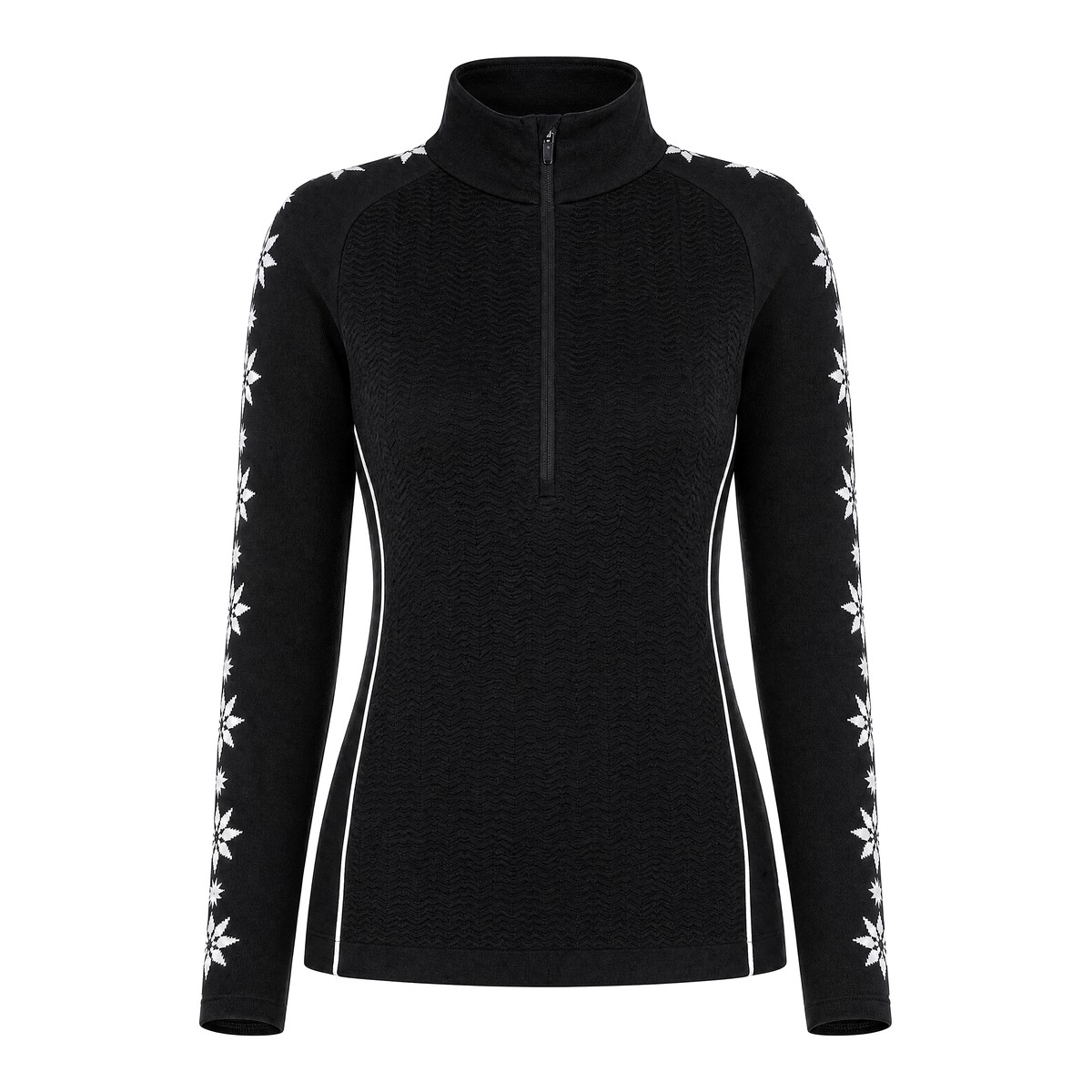 Newland Womens T-Neck Erynt
