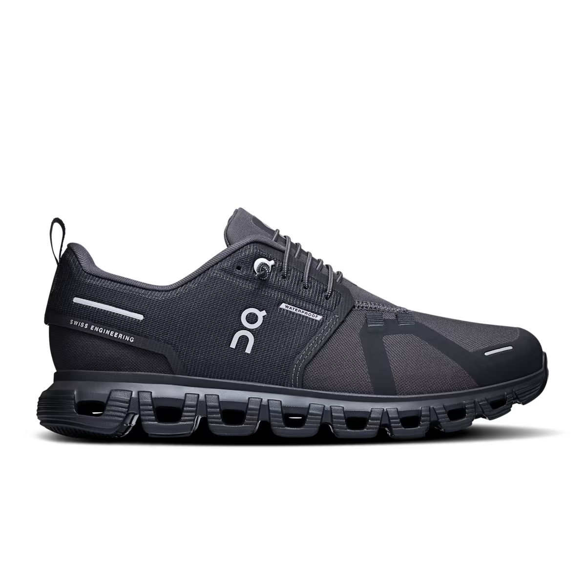 On Running Womens Cloud 6 WP