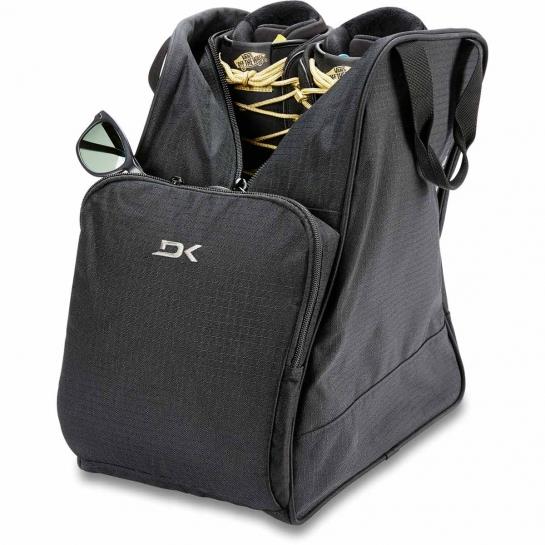 DaKine Boot Bag 30L DaKine Boot Bag 30L