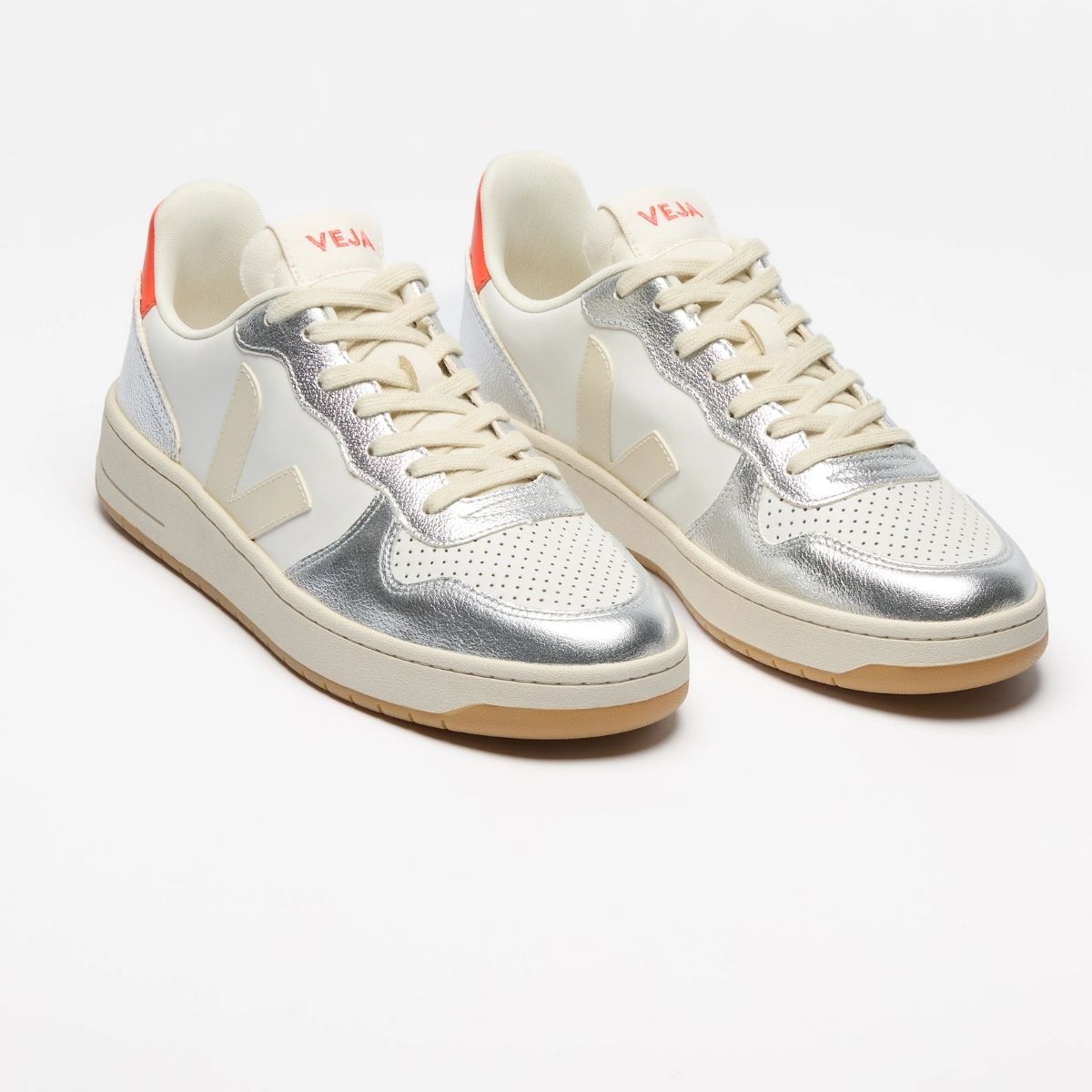 Veja Womens V-10 Prime