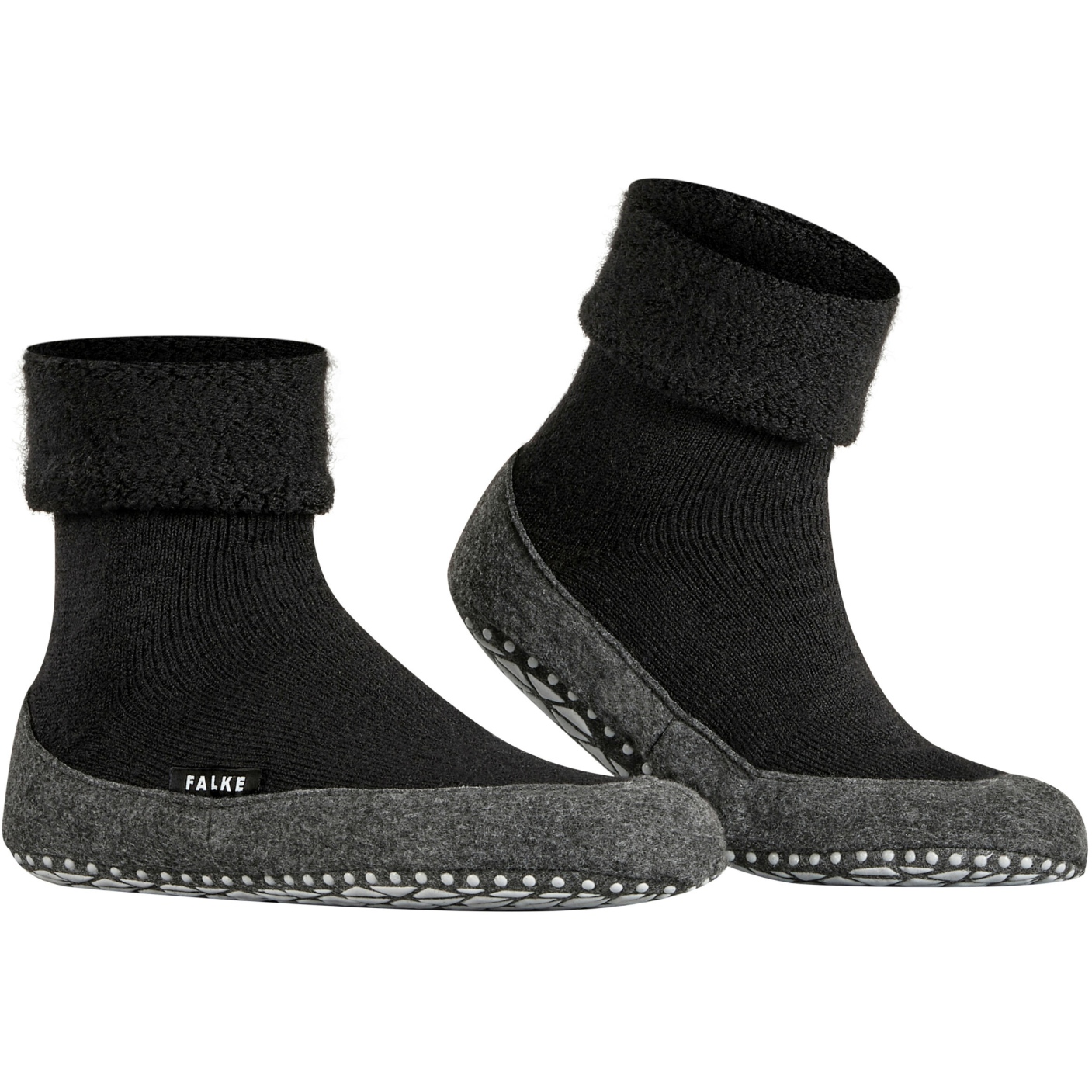 Falke Cosyshoe SO CP