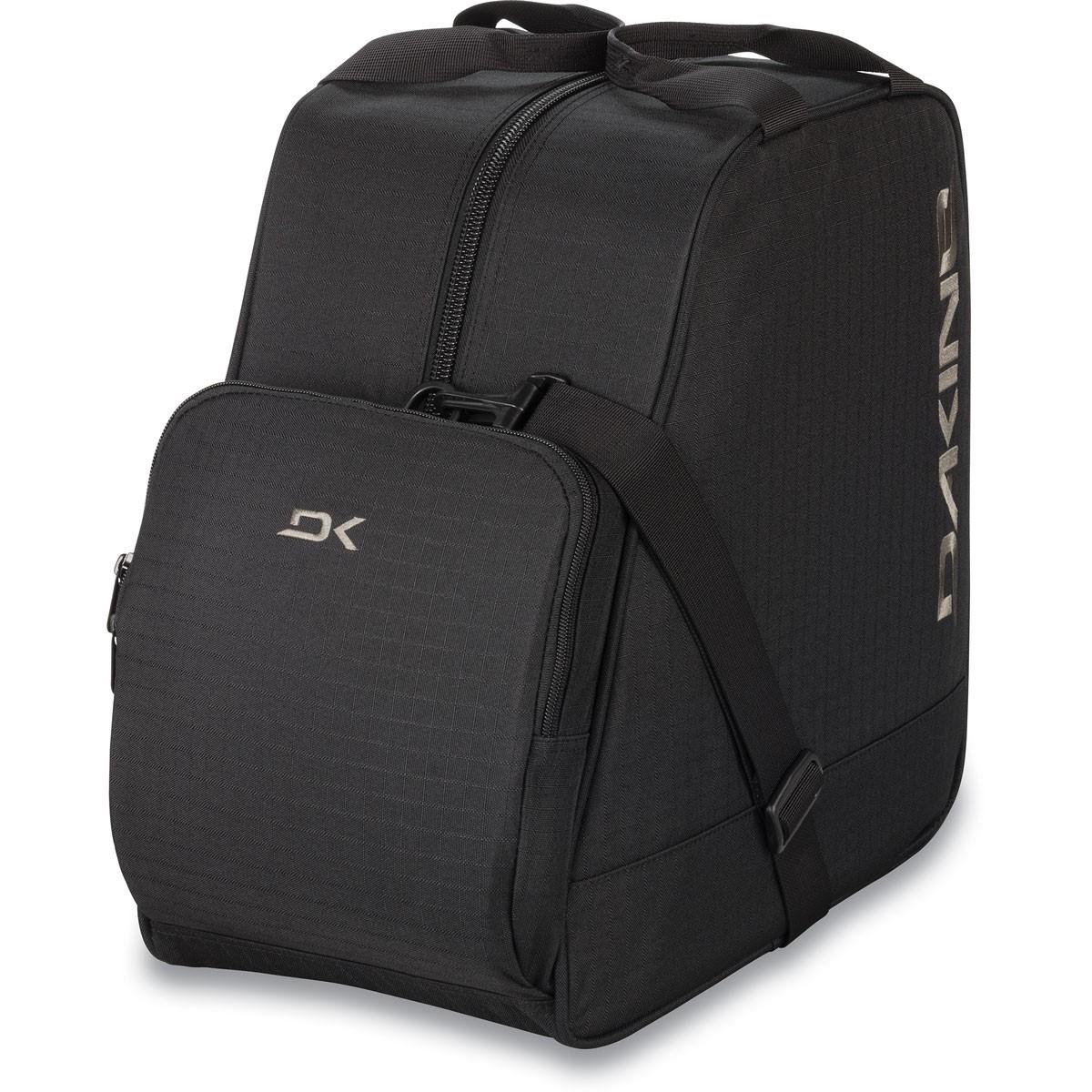 DaKine Boot Bag 30L DaKine Boot Bag 30L