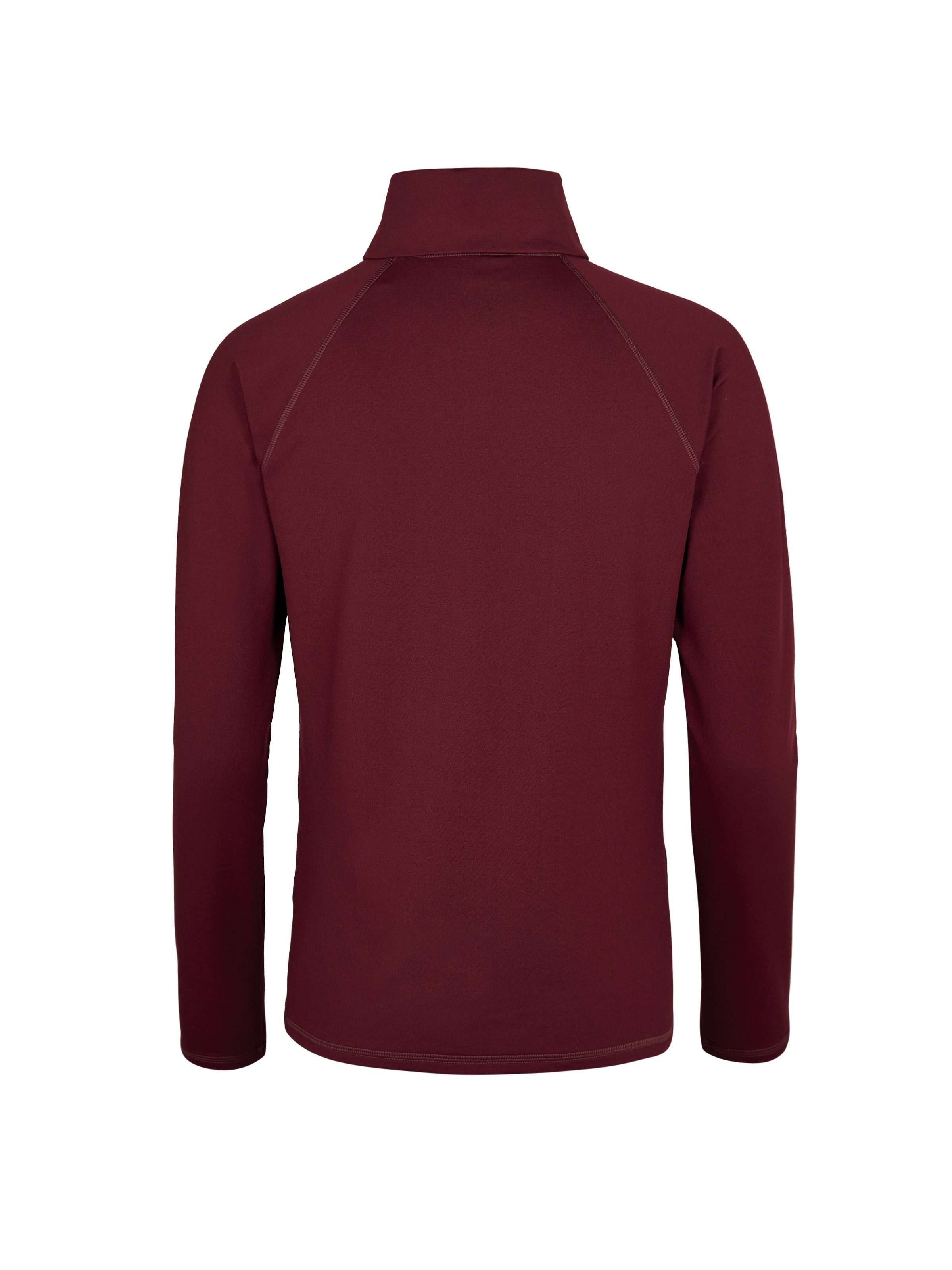 ONeill Womens Clime Hz Fleece