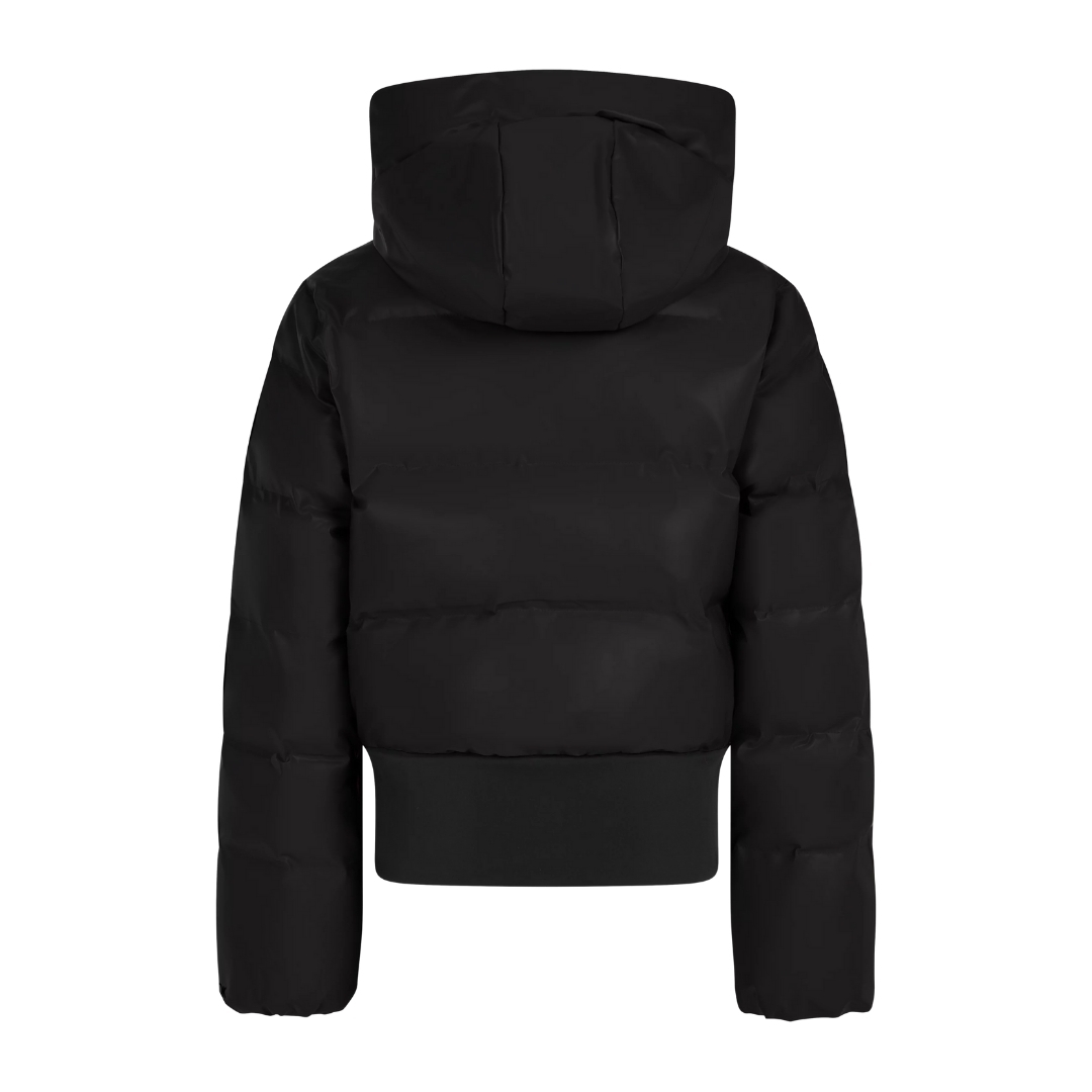 Protest Girls Prtsparkle Jr Snowjacket