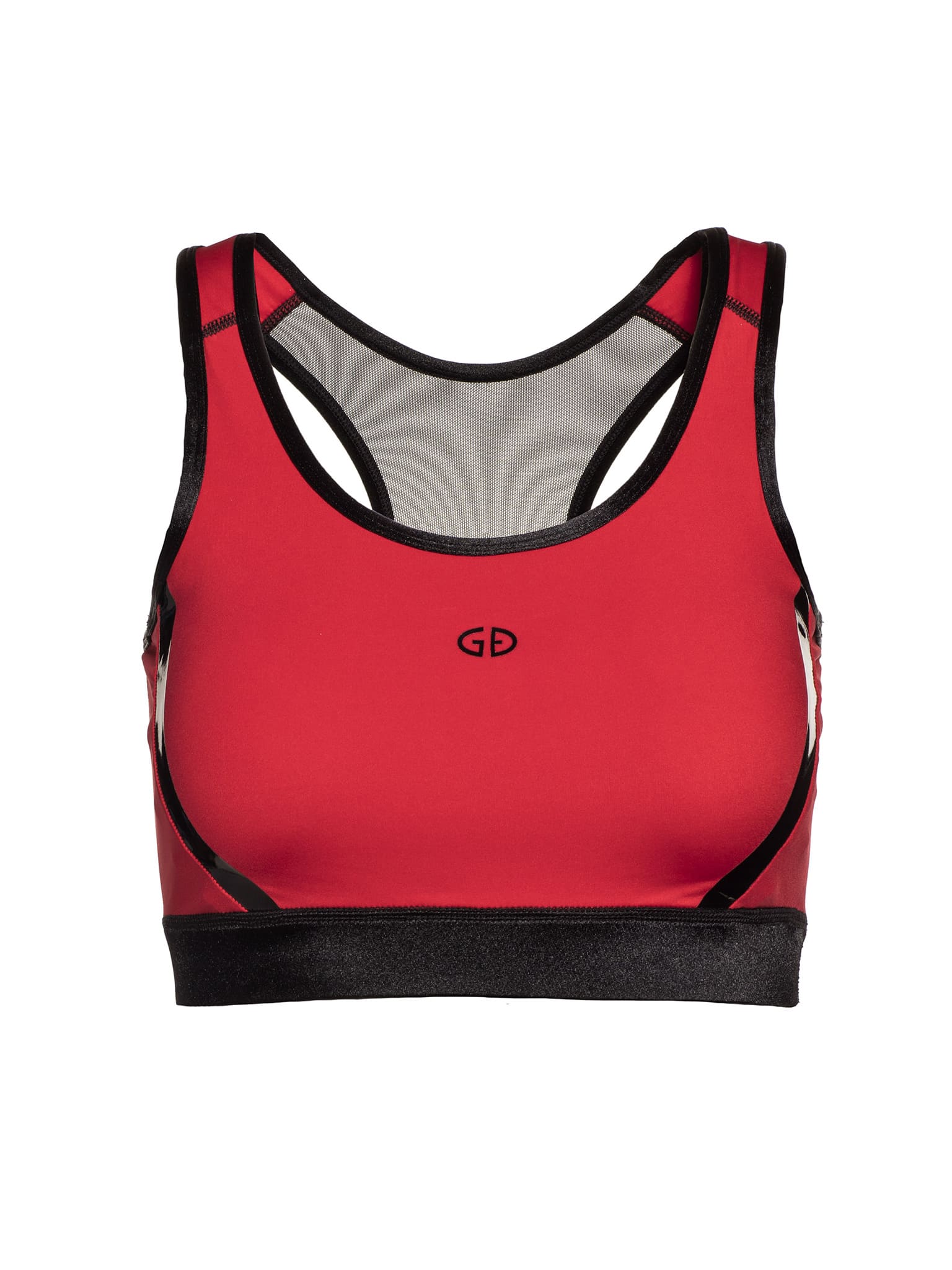 Goldbergh Zomi Bra Goldbergh Zomi Bra