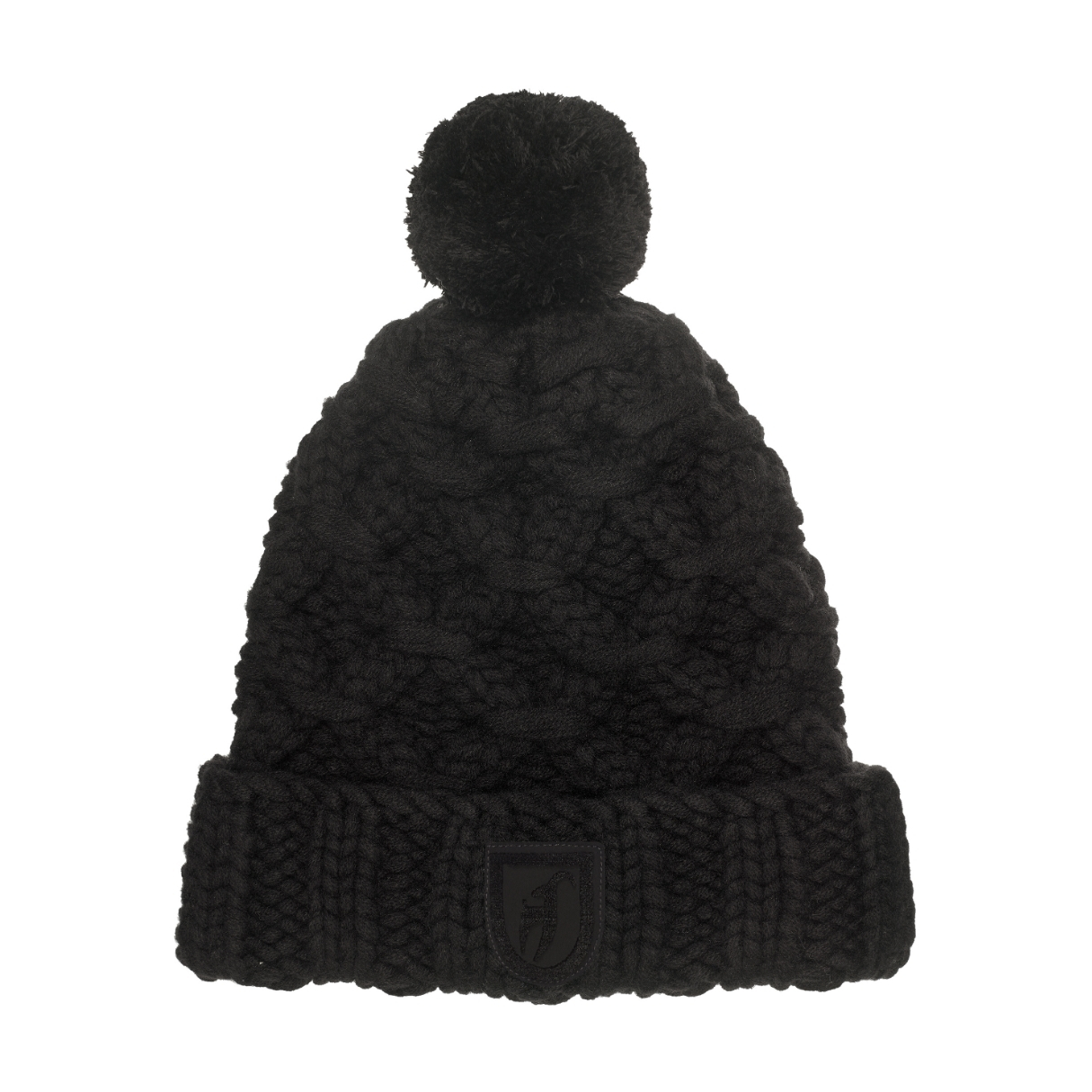 Toni Sailer Womens Manu