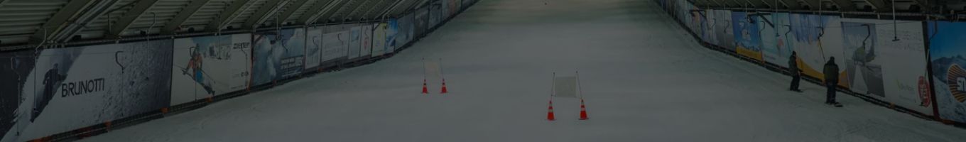 Test assortiment Test assortiment