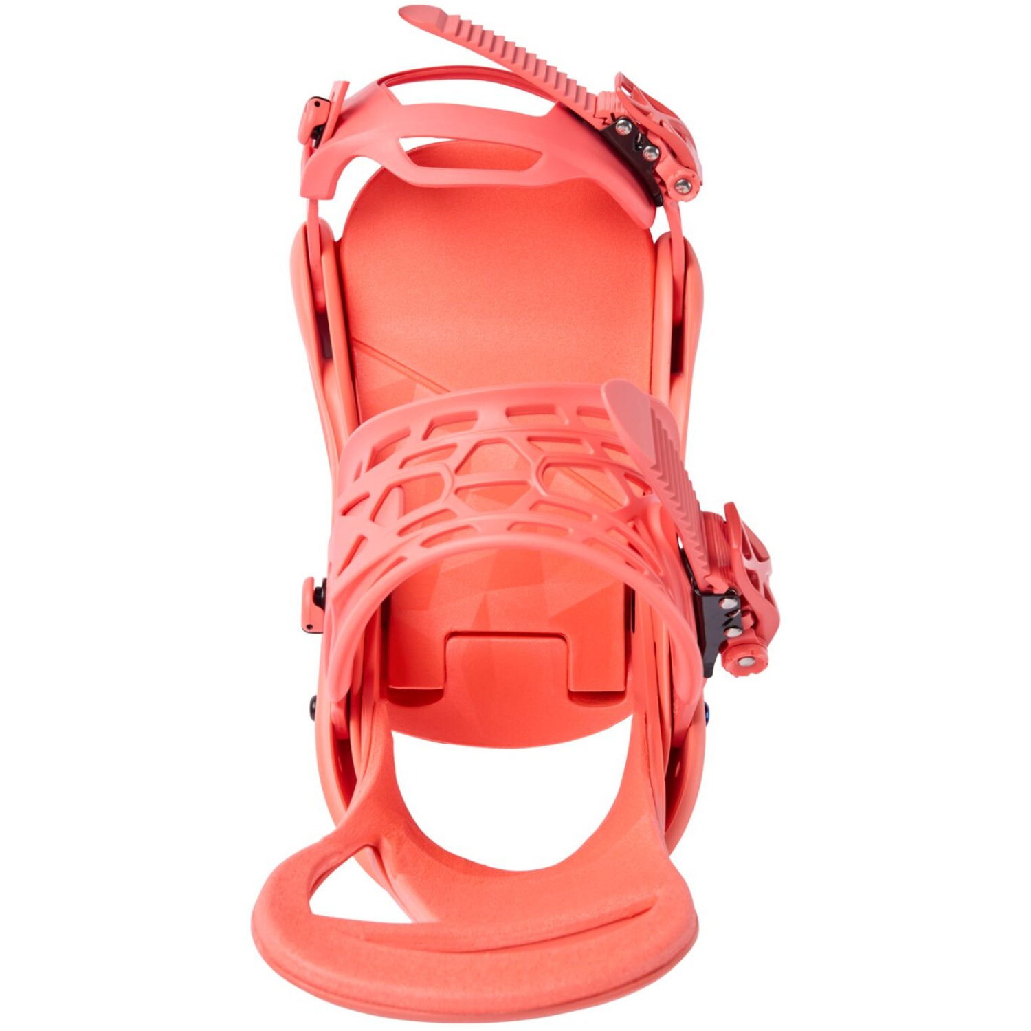 Burton Citizen Re:Flex