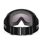 Smith 4D Mag Xl Black/Blue