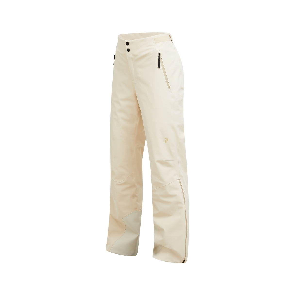 Peak Performance Womens Whitelight Insulated Pant
