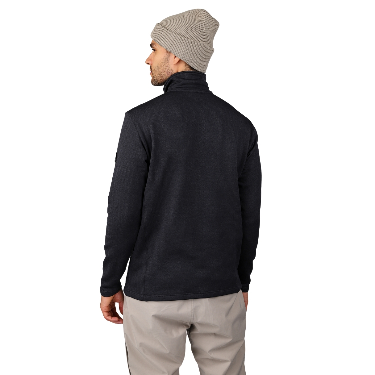Brunotti Daronst Men Fleece